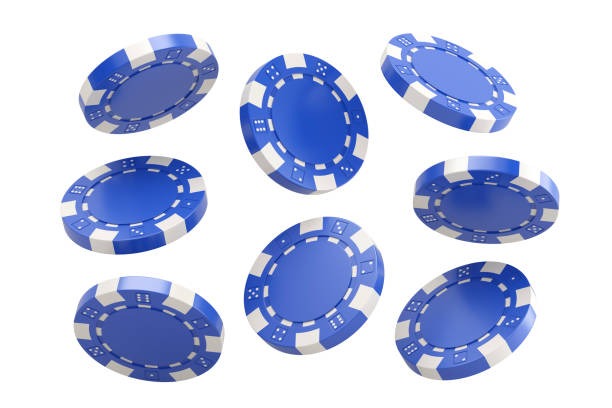 Bank virtual account setup for slot london
