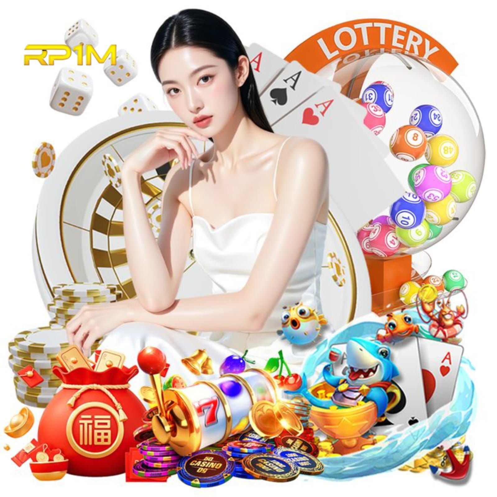 slot london App 