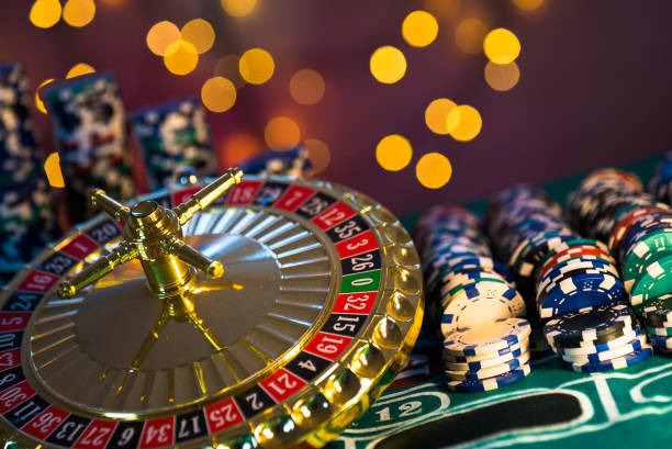 DANA e-wallet integration for slot london deposits