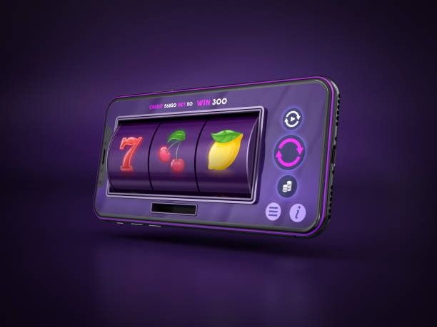 OVO payment method on slot london platform