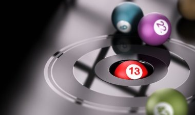 Bank virtual account setup for slot london withdrawals
