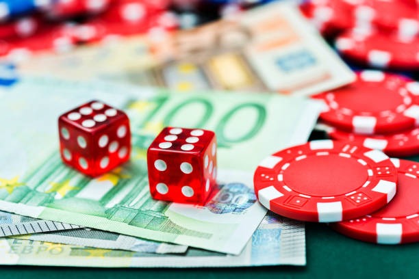 Payment instruction and Bundesliga fixture notes inside slot london account page