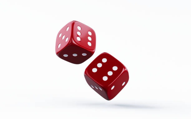 Ceme Online live dealer table at slot london with domino tiles and real casino setup