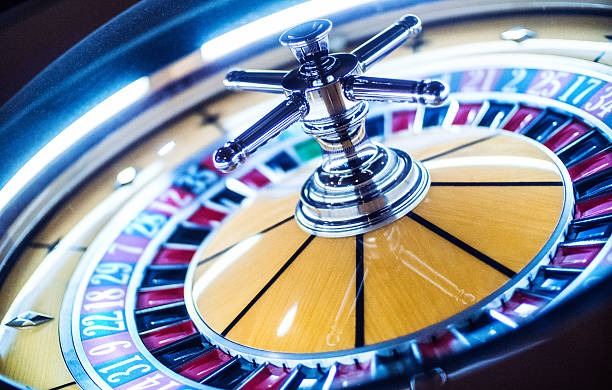 slot london user Mobile user and Brand