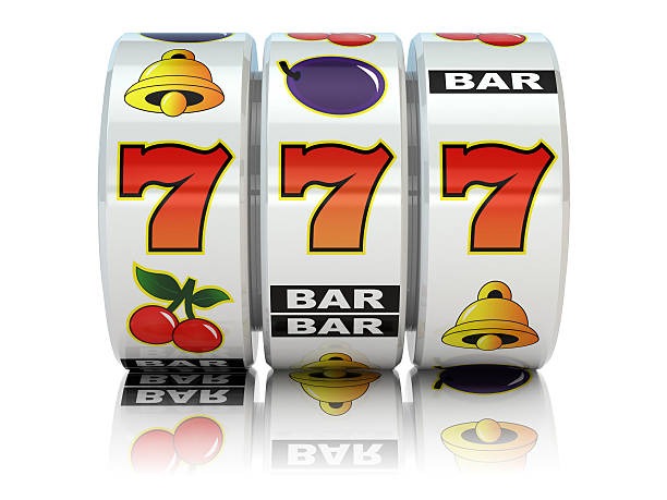 slot london live dealer baccarat table
