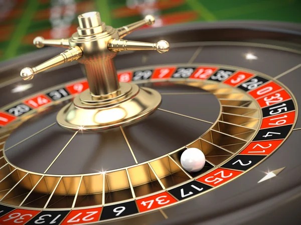 slot london Payment guide