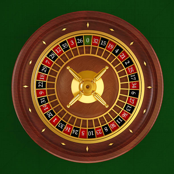 Mobile cashier screen for same-day withdrawal review on slot london