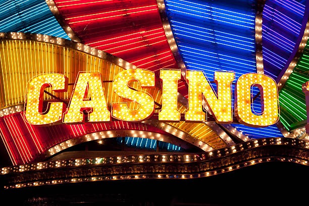 slot london featured game showcase